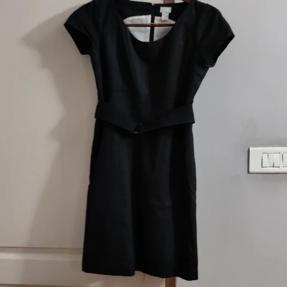 H&M Dress - Picture 4 of 5